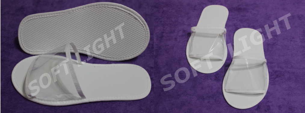 производство и продажа одноразовых тапочек | SoftLight тел. 89283611555