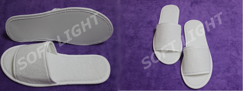 производство и продажа одноразовых тапочек | SoftLight тел. 89283611555