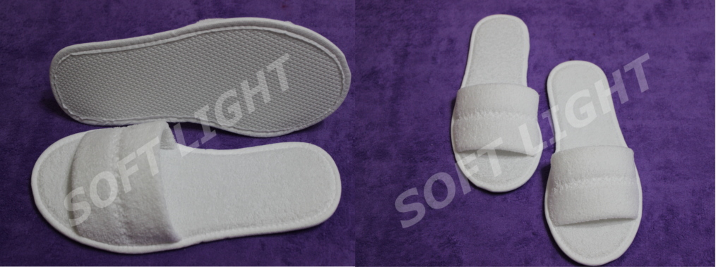 производство и продажа одноразовых тапочек | SoftLight тел. 89283611555