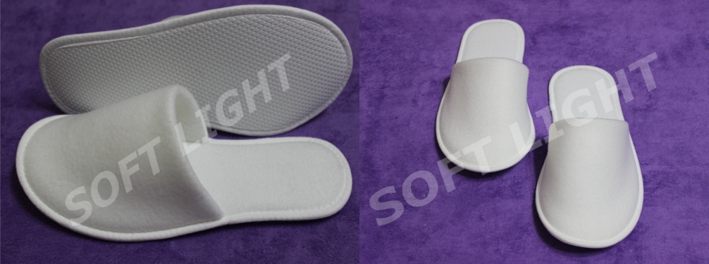 производство и продажа одноразовых тапочек | SoftLight тел. 89283611555
