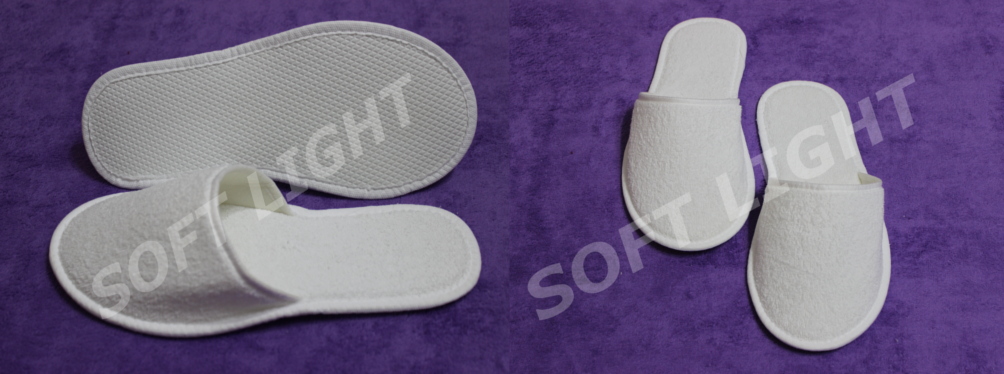 производство и продажа одноразовых тапочек | SoftLight тел. 89283611555